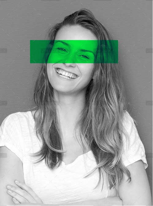demo-attachment-171-AMY-JONES