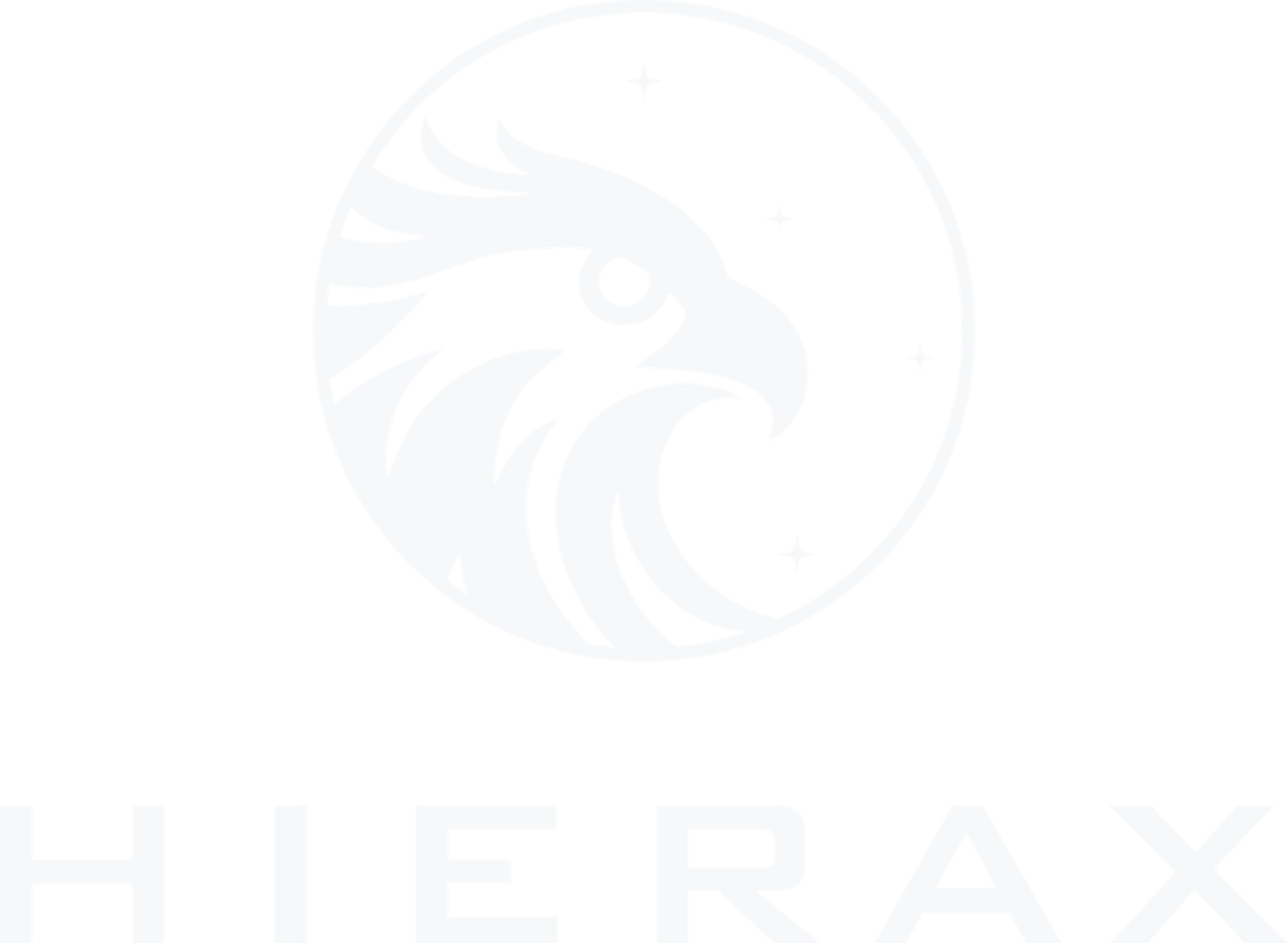 Hierax logo-19
