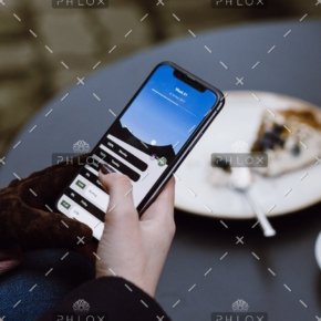 demo-attachment-824-freestocks-org-hRVrvH9-dG0-unsplash-1