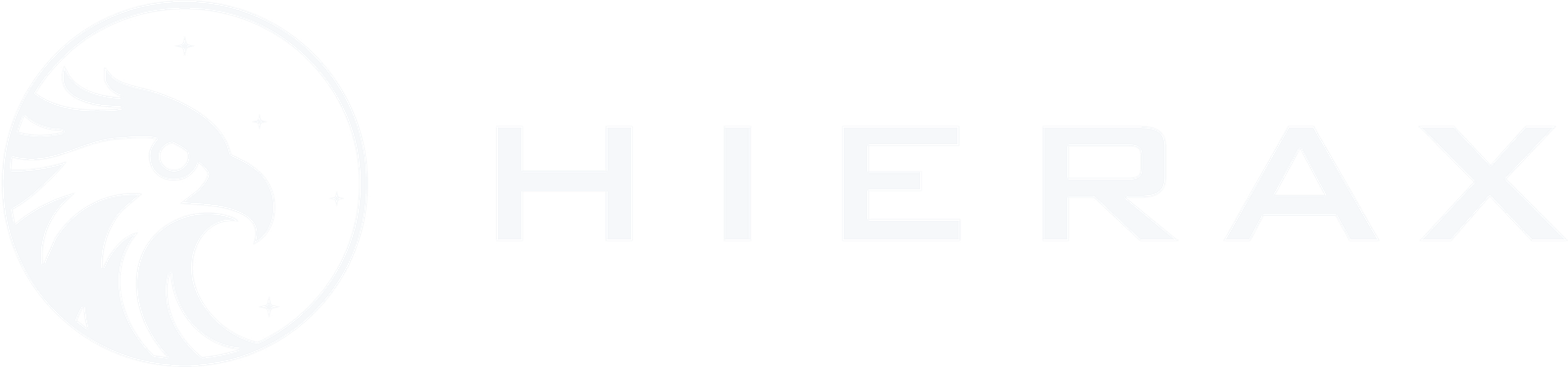 Hierax logo-20