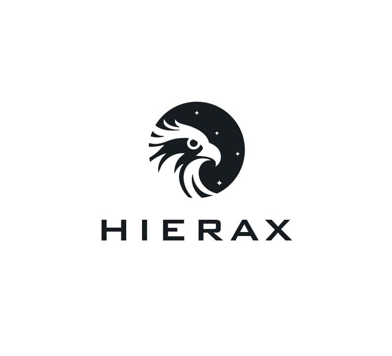 Hierax